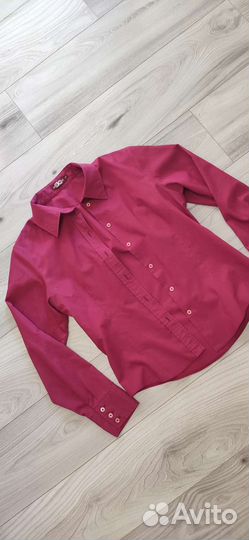 Женские вещи пакетом 42 44