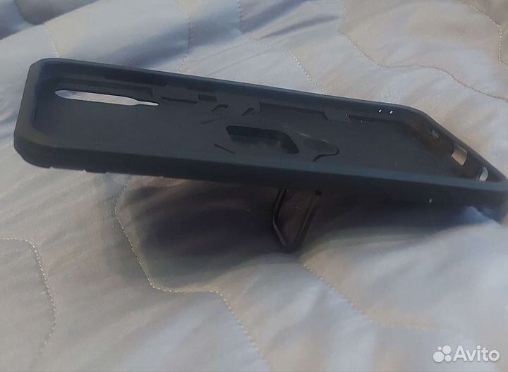 Чехол на samsung а 50