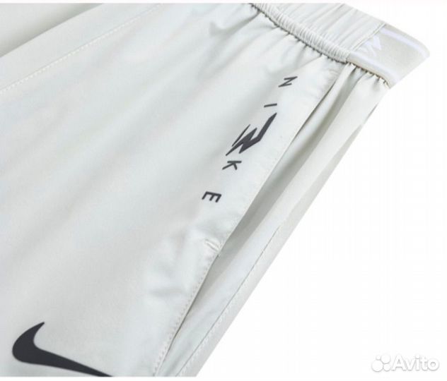 Шорты nike оригинал