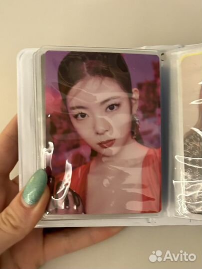 Коллекционирование другое