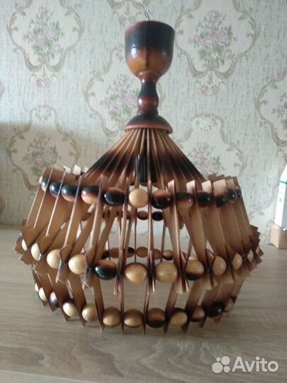 Музыка ветра