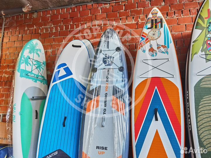 Сапборд. Сап доска. Сап борд