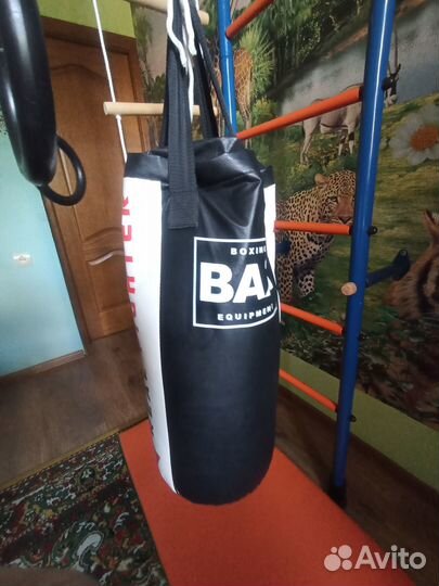 Детская шведская стенка бу