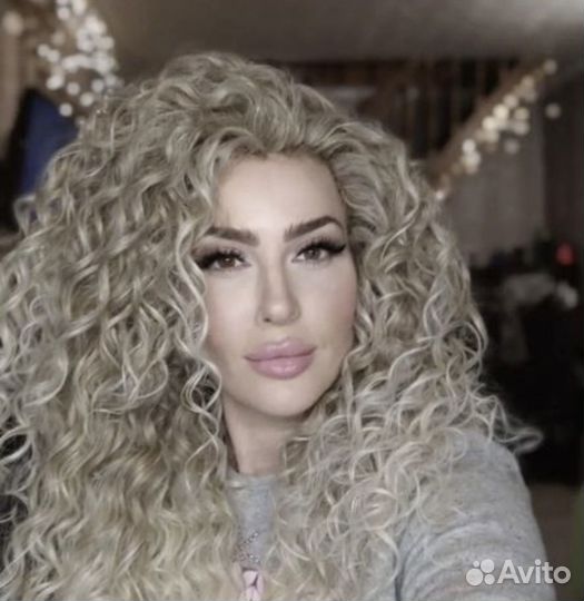 Брейды,афрокудри,афрокосичек