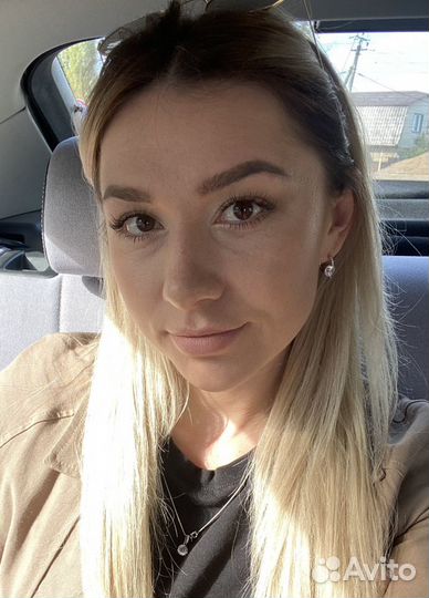 Менеджер Wildberries и Ozon