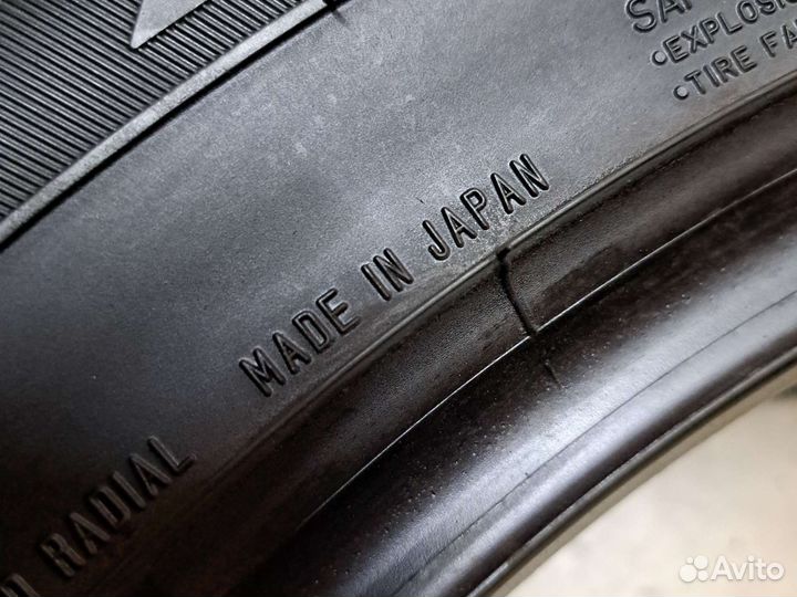 Dunlop SP Sport Maxx 050+ 275/50 R20 109W