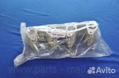 Прокладка P1MC007 parts-mall
