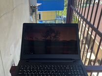 Lenovo ideapad 110 15acl