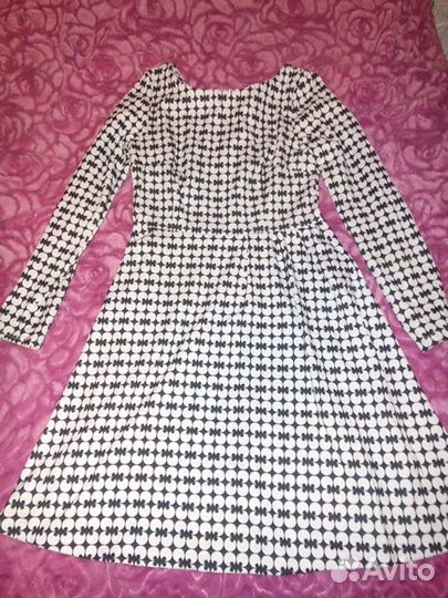 Пакет вещей