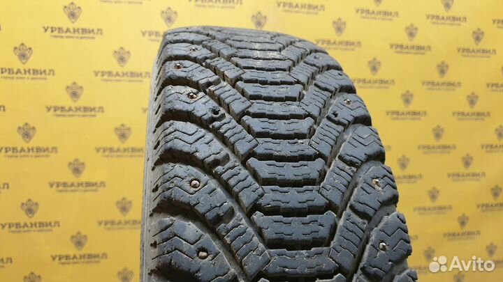 Forward Arctic 710 175/70 R13