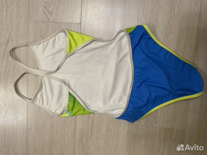 Купальник Mad Wave