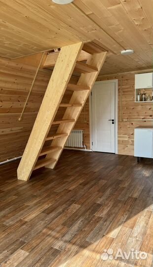 Отдых в Аршане