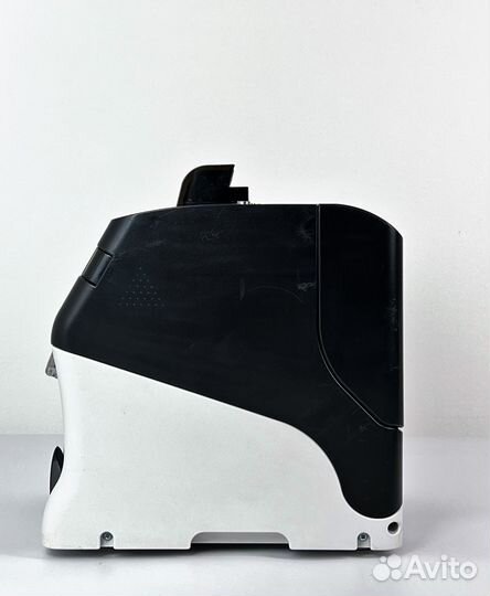 Сортировщик банкнот