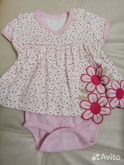 Одежда для детей