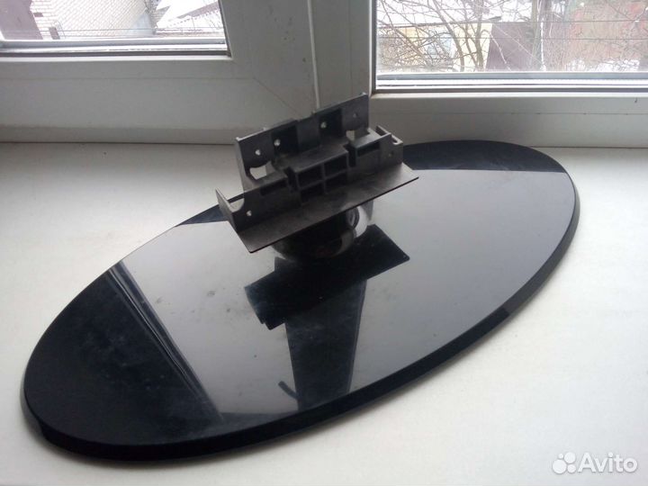 Подставка(стойка)телевизора Samsung