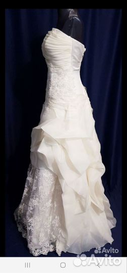 Новое с бирками