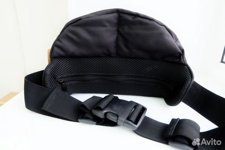 Термобочка KV+ c LED полоской 1L, 22D32