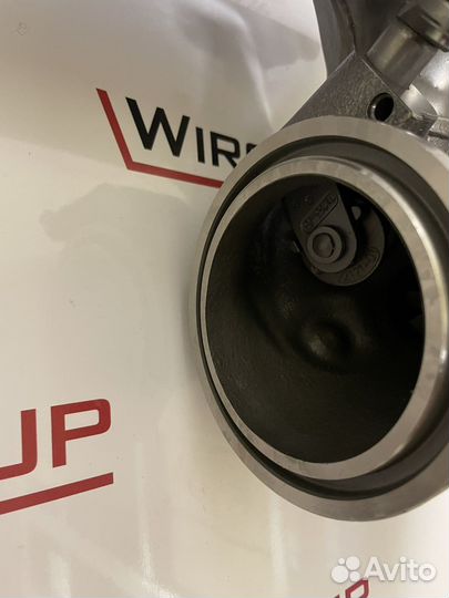 Турбина Mercedes М274 A2740903580