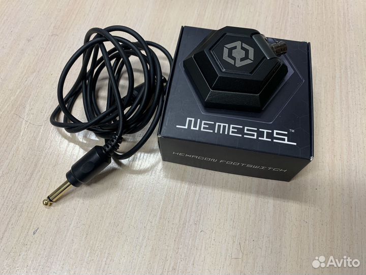 Набор для тату