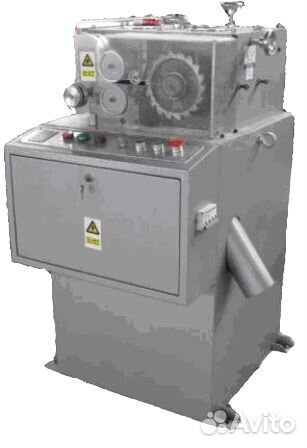 Капсулятор