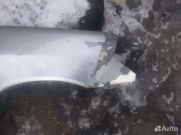 Продам запчасти бу тоета Марк 2 грант