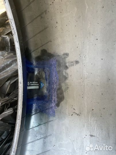 Nokian Tyres Hakkapeliitta 8 235/45 R18 98