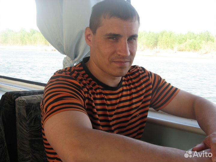 Монтажники систем вентиляции и кондиционирования