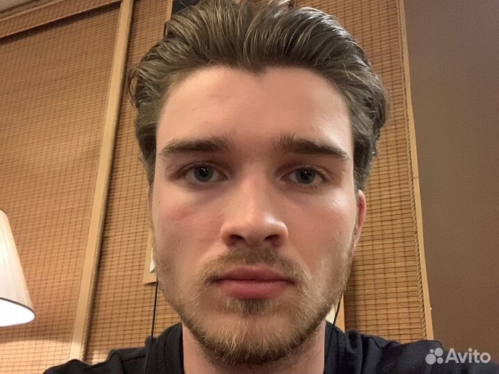 Репетитор по немецкому/помощь с немецким