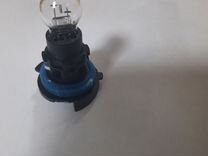 Лампа дневные ходовые огни HP 24 W