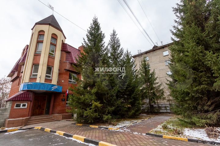 Помещение свободного назначения, 778.3 м²