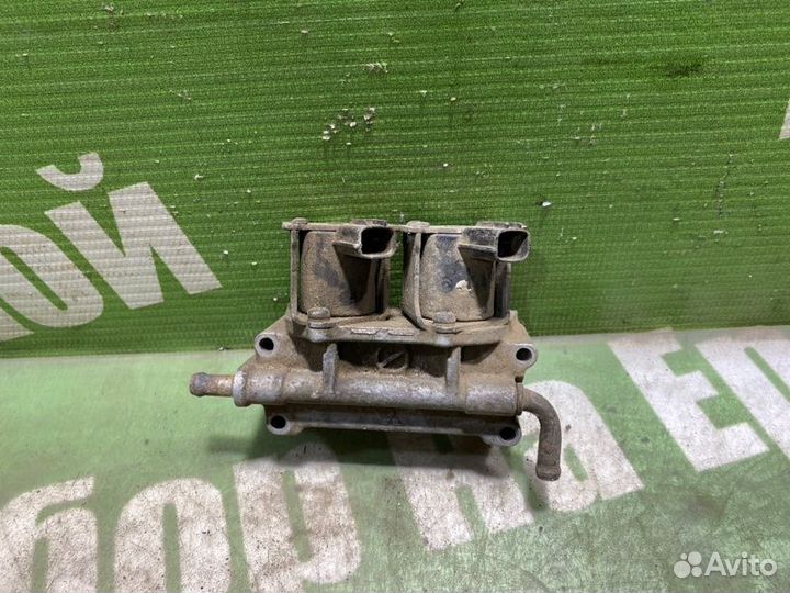 Клапан электромагнитный Mitsubishi Galant EA7A