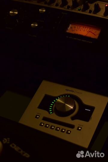 Аранжировка музыки. Создание минусовок