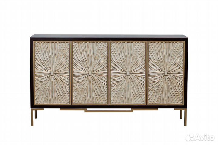 Комод премиум