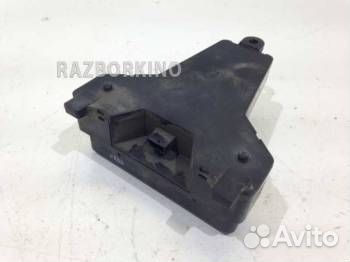 Датчик Мерседес W210 E