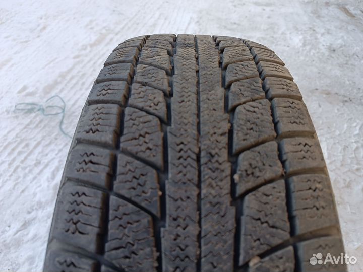 Triangle TR777 185/65 R15 88T