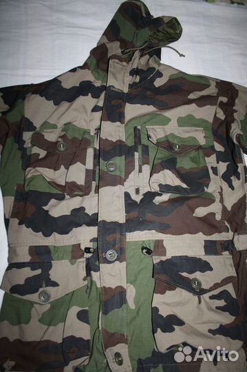 Оригинальный костюм мдд-1 смок CCE кв srvv