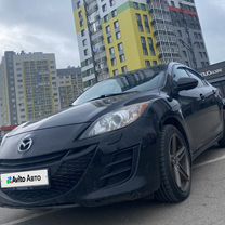 Купить Mazda 🚘 от 205 000 ₽ в Стерлитамаке: 447 объявлений