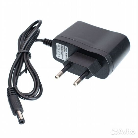 Аудио конвертер Digital to Analog