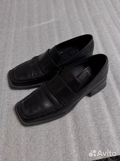 Туфли женские vagabond 38