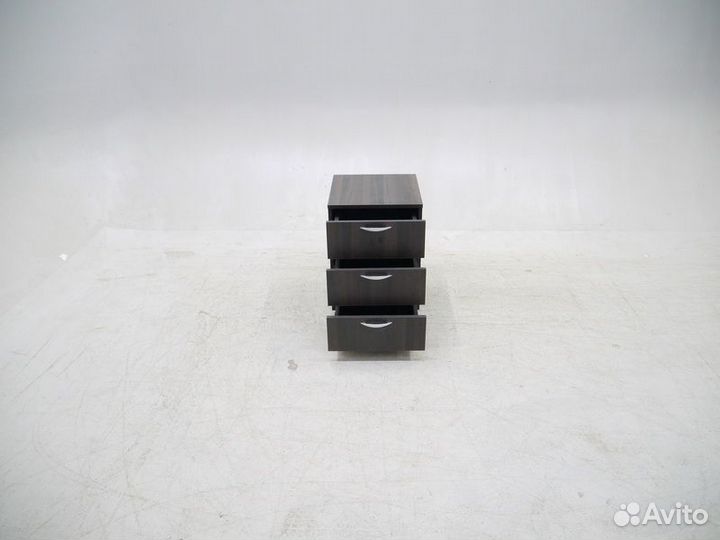 Тумба офисная