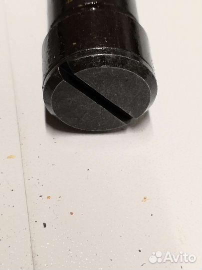 Гидронатяжитель Бон 406.1006100-74