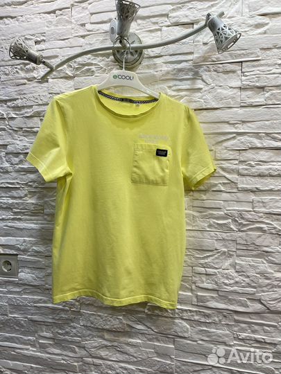 Костюм на мальчика