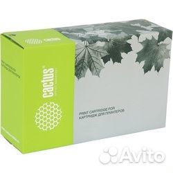 CLT-K407S CS Картридж или контейнер с чернилами Ca