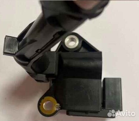 Катушка зажигания A2749060600 mercedes-benz