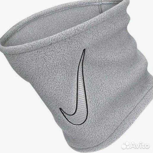 Снуд Nike Neck Warmer