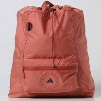 Рюкзак Adidas Stella McCartney новый