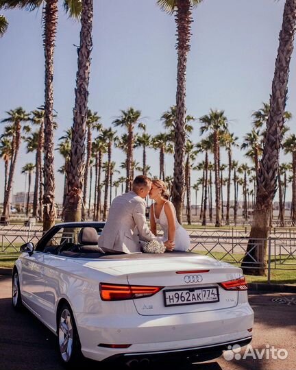 Фотограф Сочи, Адлер, Красная поляна