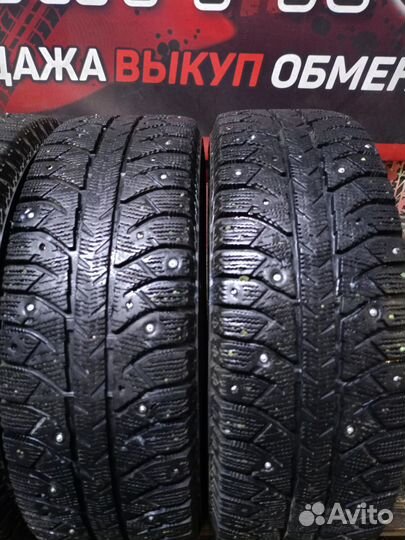 Bridgestone Ice Cruiser 7000 175/70 R13