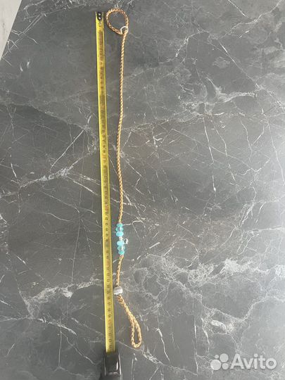 Ринговка для собак