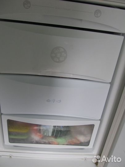 Панель на ящик холодильника LG